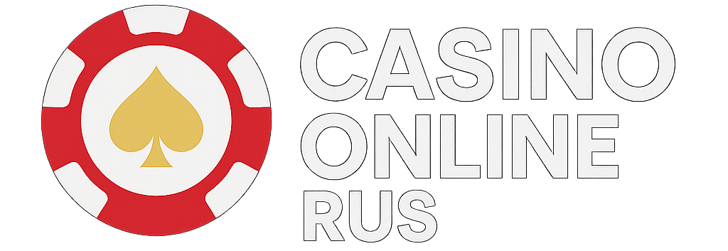 Casino Online Rus